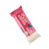 BARRINHA SABOR BERRIES 30G EAT CLEAN