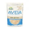 AVEIA EM FLOCOS GROSSOS S/GLÚTEN 200G VITALIN