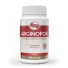 ARGINOFOR C/ 120 CAPS VITAFOR