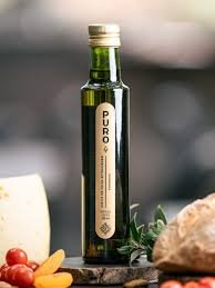 AZEITE DE OLIVA EXTRAVIRGEM KORONEIKI 250ML PURO