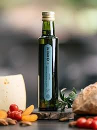 AZEITE DE OLIVA EXTRAVIRGEM FRANTOIO 250ML PURO