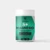 5+ MAGNESIO 60 CAPS 500MG PERFEITA ALQUIMIA