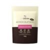 ACHOCOLATADO DARK 160G MYDREAM