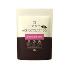 ACHOCOLATADO DARK 160G MYDREAM
