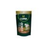 AÇÚCAR DE COCO 100G COPRA