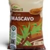 AÇÚCAR MASCAVO 1KG GRANELLI