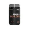 AMINO BUILDER SABOR FRUTAS AMARELAS 400G DUX