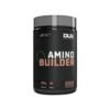 AMINO BUILDER SABOR UVA 400G DUX