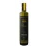 AZEITE DE OLIVA 100% PURO 250ML COLOR ANDINA