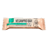BARRA VEGANPRO BAR AMENDOIM CROCANTE 40G NUTRIFY