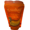 ALHO AREIA POUCH 50G BOMBAY