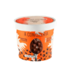 BRIGADEIRÃO CRUNCH 150G A CONFITERIA
