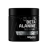 BETA-ALANINE 100% PURE 200G ATLHETICA NUTRITION
