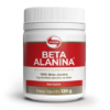 BETA ALANINA 120G VITAFOR