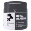 BETA ALANINA 150G MAX TITANIUM