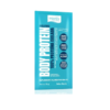 BODY PROTEIN SABOR NEUTRO SACHÊ 15G EQUALIV