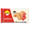 BISCOITO DE MAISENA ZERO AÇÚCAR 115G LOWÇUCAR