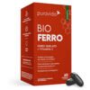 BIO FERRO C/ 60 CAPS PURAVIDA