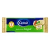 BISCOITO DE ARROZ INTEGRAL 90G CAMIL
