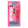 BODY PROTEIN FRESH SABOR FRUTAS BRASILEIRAS SACHÊ 18G EQUALIV