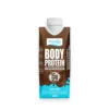 BODY PROTEIN SABOR CACAU 250ML EQUALIV