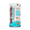BODY PROTEIN SABOR COOKIES & CREAM 450G EQUALIV