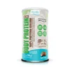 BODY PROTEIN SABOR COCO 440G EQUALIV