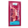 BODY PROTEIN RED SABOR FRUTAS VERMELHAS SACHÊ 20G EQUALIV