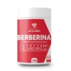 BERBERINA C/ 60 CÁPSULAS PERFEITA ALQUIMIA