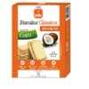 BISCOITOS CLÁSSICOS COM COCO 84G BELFAR