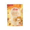 BISCOITO SABOR NUTRITIONAL YEAST E ALECRIM 70G ALERE