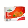 BIFE DE SOJA 320G GOSHEN