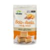 BOLO DE AVEIA COM CHIA E LARANJA 300G VITALIN