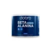 BETA ALANINA 100% PURA 150G DOBRO