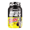 BEST WHEY SABOR TODDY 900G ATLHETICA NUTRITION