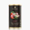BETA ACTION MELANCIA COM LIMÃO 630G ESSENTIAL NUTRITION