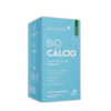 BIO CÁLCIO C/ 60 CAPS PURAVIDA