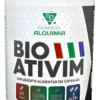 BIOATIVIM 500MG 60 CAPS PERFEITA ALQUIMIA