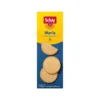 BISCOITO MARIA SEM GLÚTEN 125G SCHAR