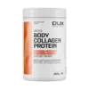 BODY COLLAGEN PROTEIN SABOR NEUTRO 450G DUX HUMAN HEALTH