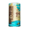 BODY PROTEIN SABOR VANILLA 440G EQUALIV