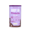 BODY UP PROTEIN SABOR CHOCOLATE 450G SANAVITA