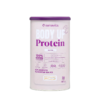 BODY UP PROTEIN SABOR NEUTRO 450G SANAVITA