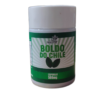 BOLDO DO CHILE 500MG C/ 60 CAPS LIFE NATURAL
