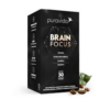 BRAIN FOCUS COM 30 CÁPSULAS PURAVIDA