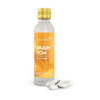BRAIN TCM 300ML PURAVIDA