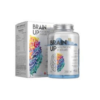 BRAIN UP NOOTROPIC 8 HOURS C/ 60 TABLETES TRUE SOURCE