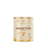 BRAINSTORM COFFEE SABOR CARAMEL LATTE 274G ESSENTIAL