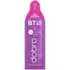 BT 400 NIT GEL COM L-CITRULINILARGININA + CAFEÍNA SABOR PINK LEMONADE 30G DOBRO