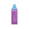 BT 400 NIT GEL SABOR BLUEBERRY 30G DOBRO